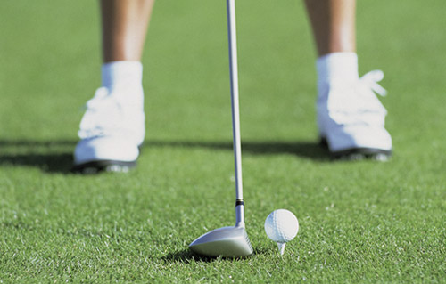 高爾夫球核研磨直徑、圓度、精度高，速度快。
